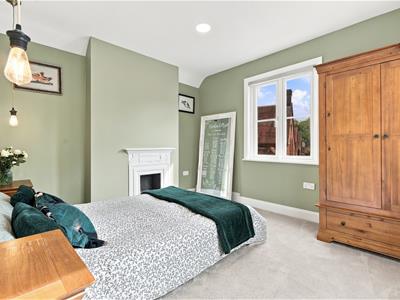 Picture 11